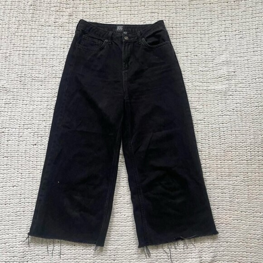 Mens Ted Baker Endurance Dress Pants 34